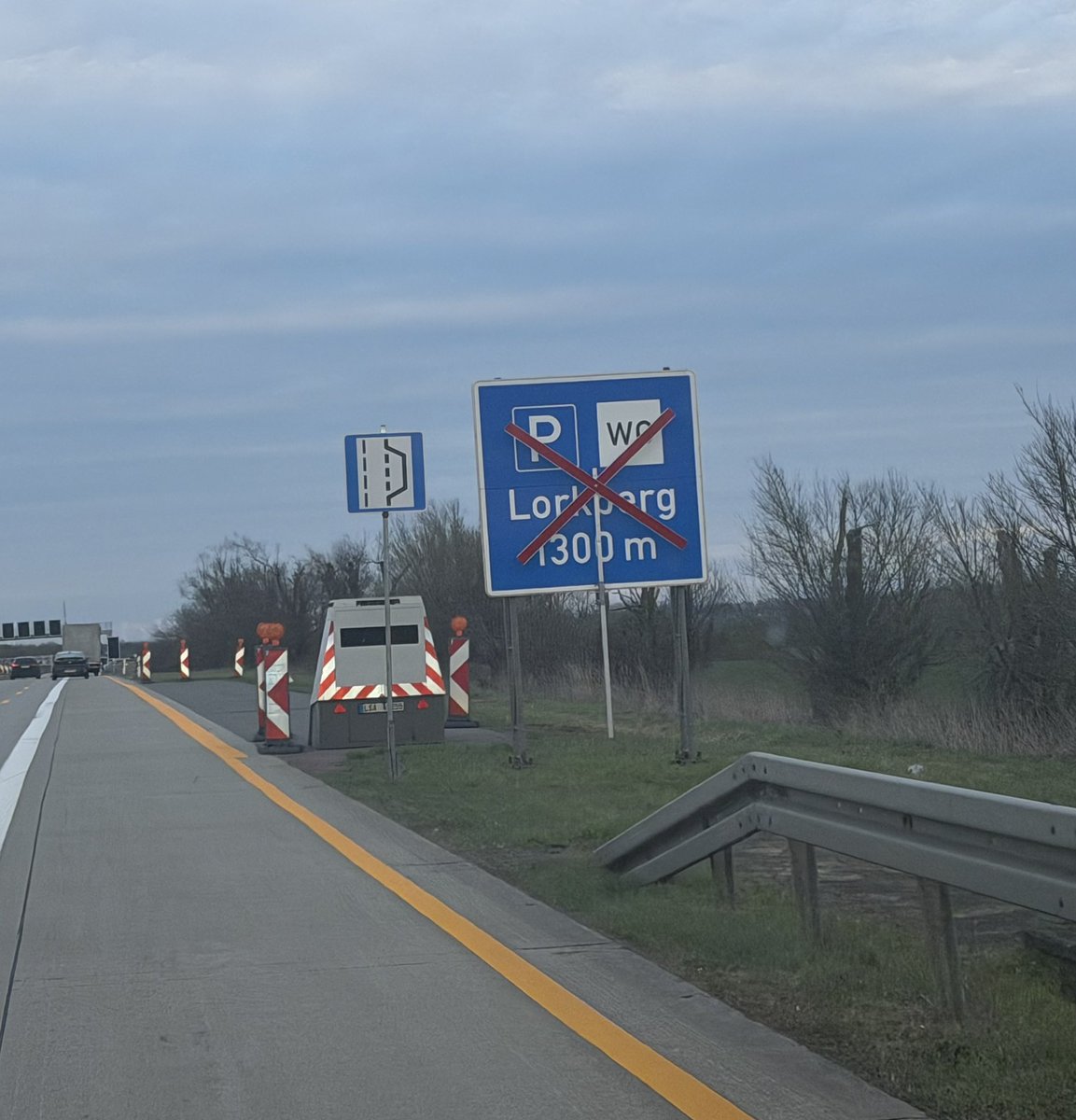 Doctress tweet media