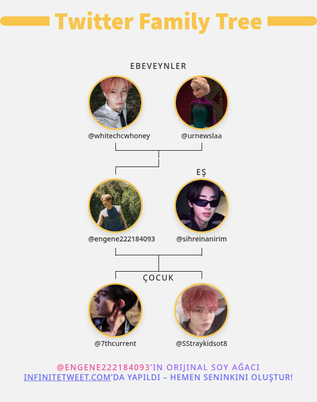 ENHYPEN is sevEN l geri dön hee tweet media