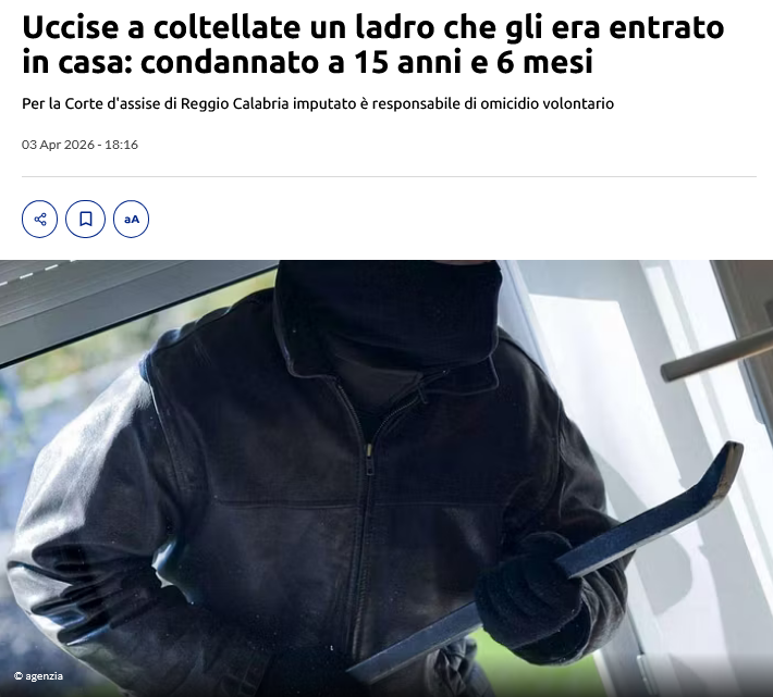 Rik Troiani tweet media