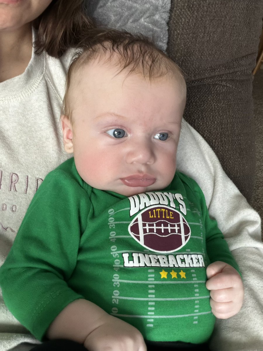 Jerred Ambrose tweet media