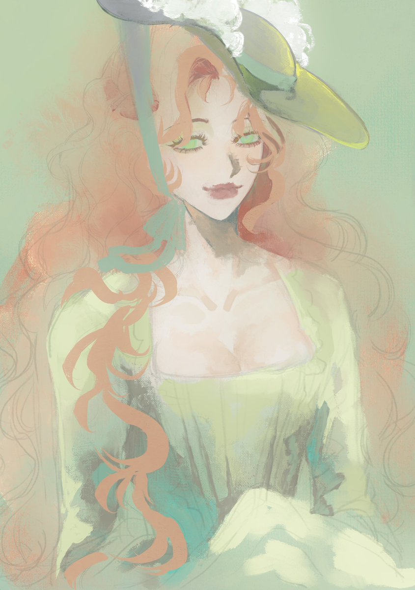 lIl. (move to bluesky) tweet media