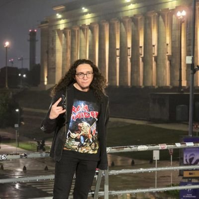 Letizia De Canalete tweet media