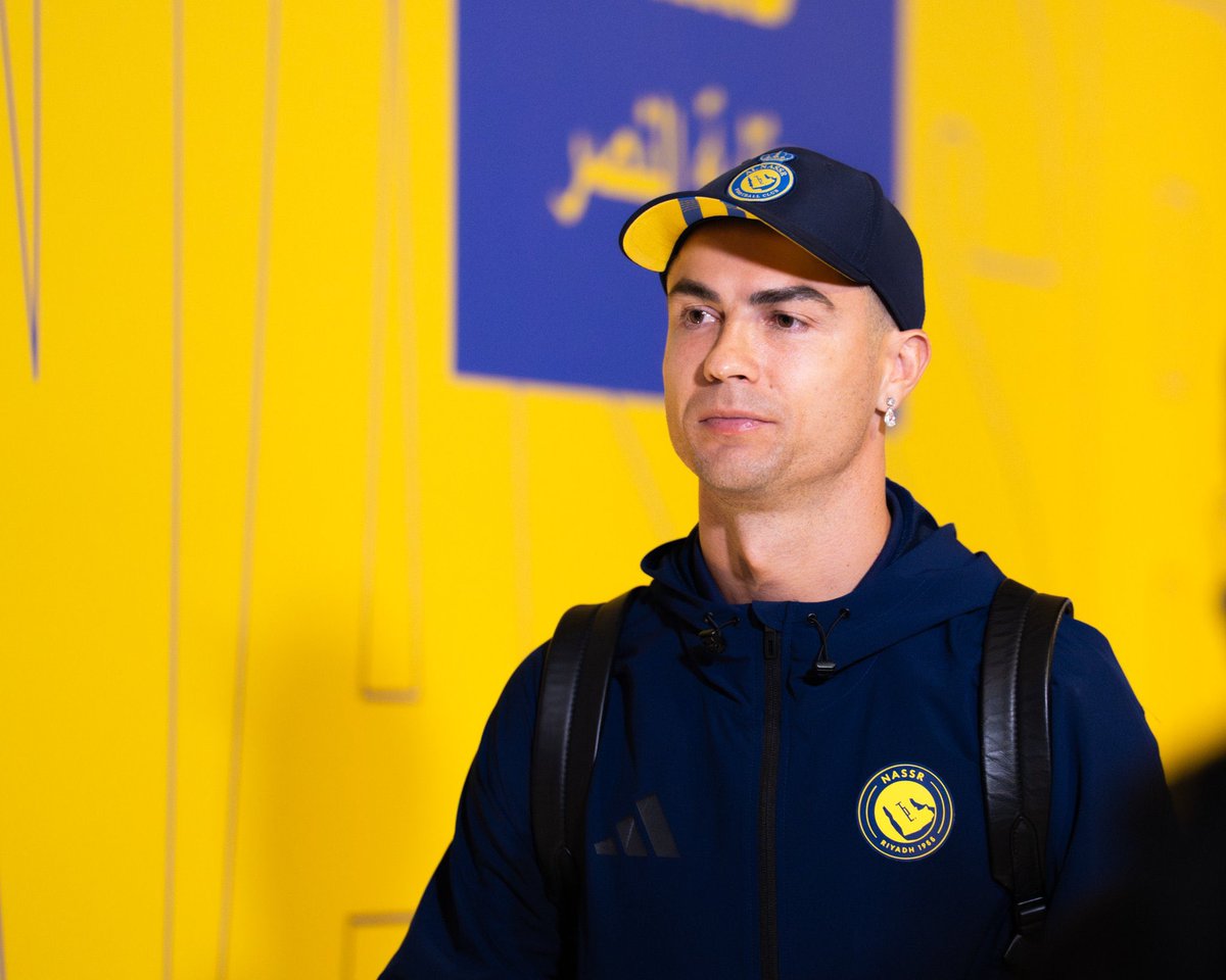 n e e d y tweet media