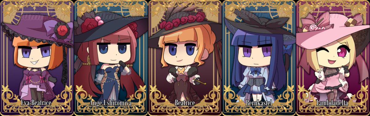 Azumi-kun - C0ms open tweet media