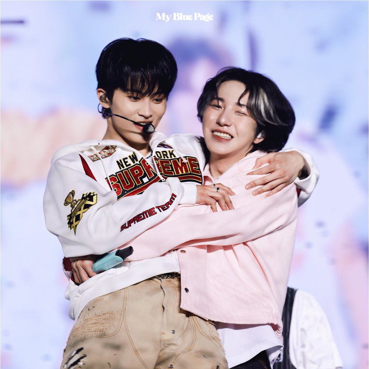 acervo renjun tweet media