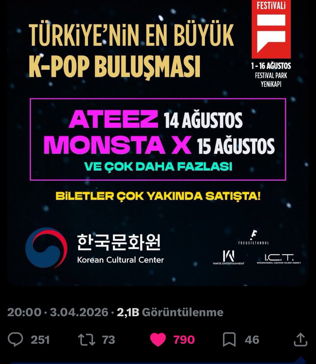 essiown's tweet photo. @bubilet BANA ÇIKSIN PLLLSSSS https://t.co/jYGjj6Dm4e