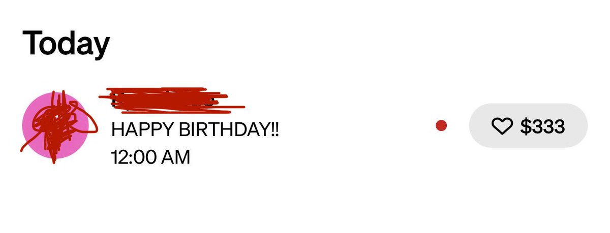 Mazie | findom tweet media