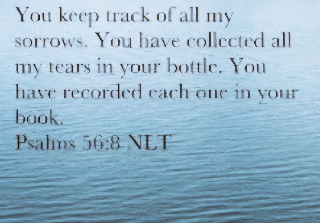 🕊💗Joy of the Lord tweet media