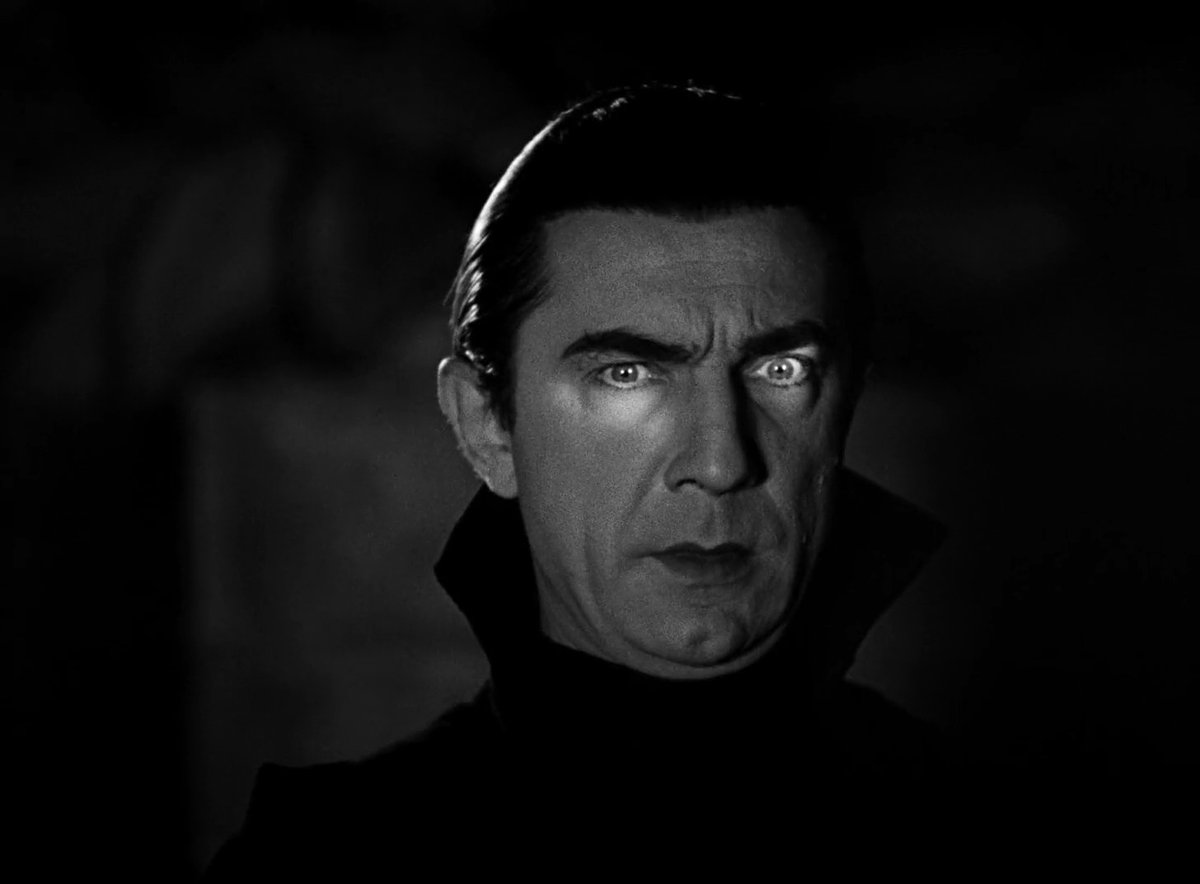 𝖁𝖆𝖒𝖕𝖞𝖗𝖎𝖆 𓋹 tweet media