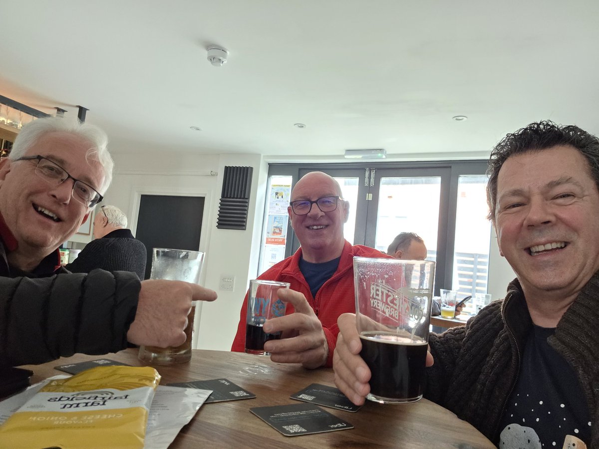 Gary Bischoff🏴󠁧󠁢󠁥󠁮󠁧󠁿⚒️ tweet media