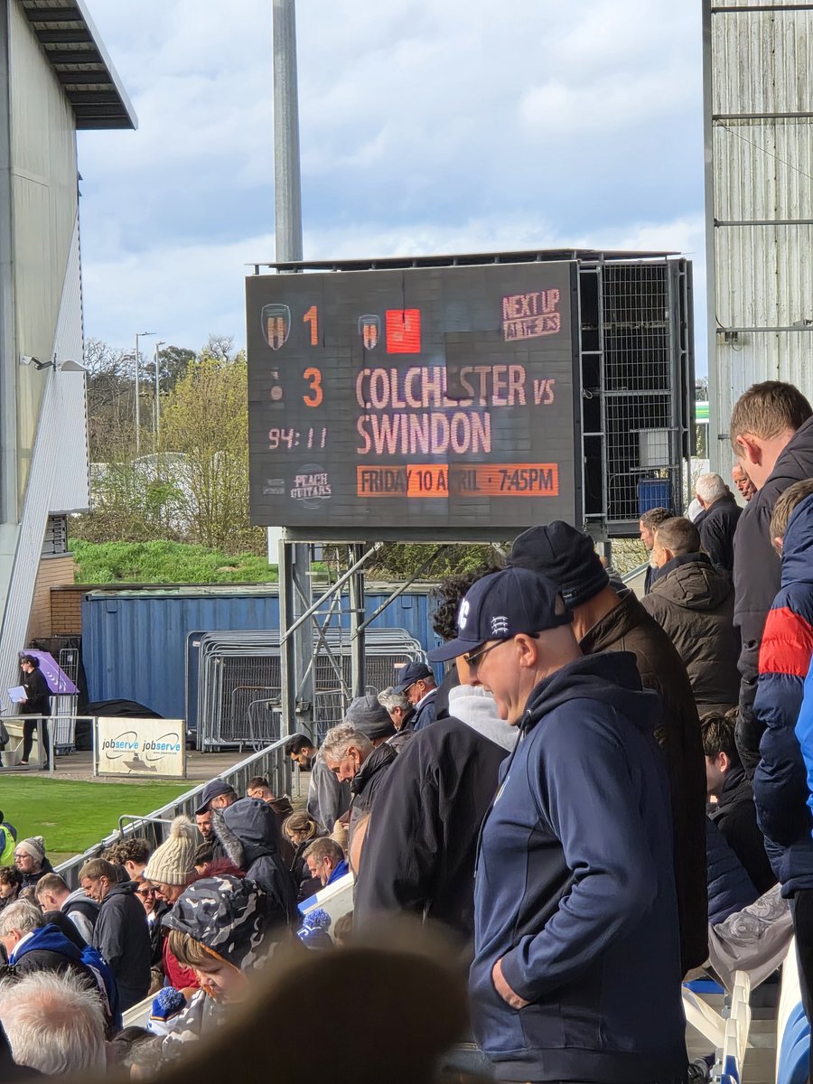 Gary Bischoff🏴󠁧󠁢󠁥󠁮󠁧󠁿⚒️ tweet media