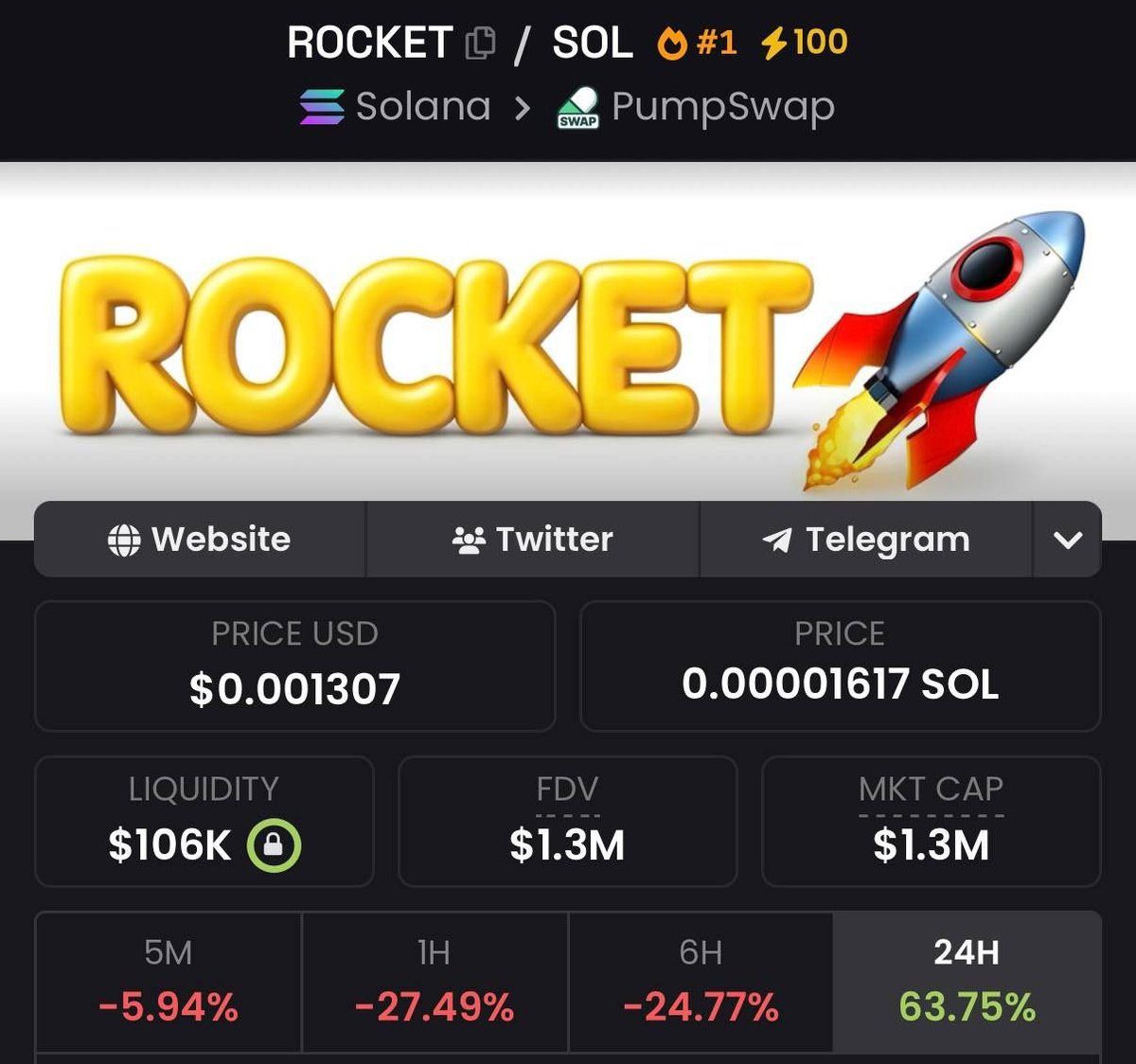 Oneman.eth tweet media