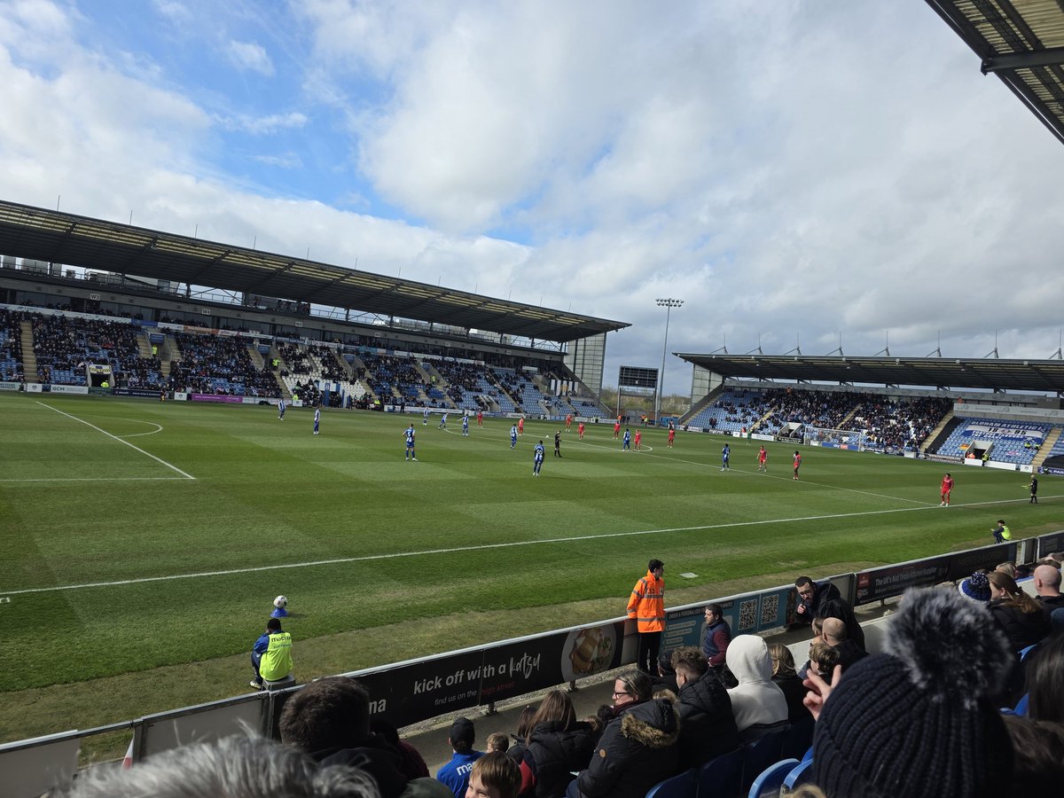 Gary Bischoff🏴󠁧󠁢󠁥󠁮󠁧󠁿⚒️ tweet media