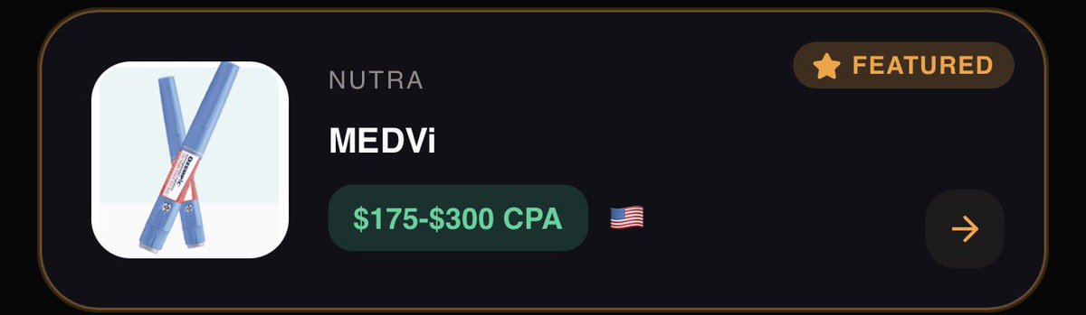 James Ebringer tweet media