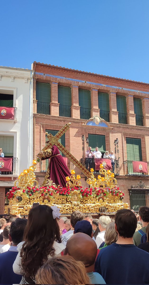 🦋Mercedes🦋 tweet media