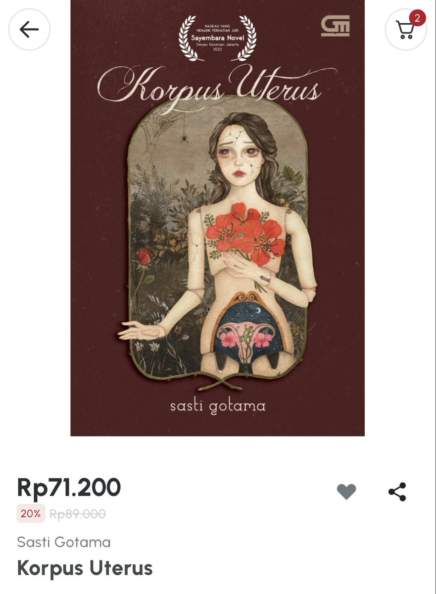 trililililililili tweet media