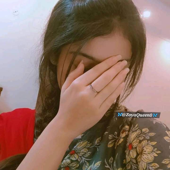 🦋 Zoya 🦋 tweet media