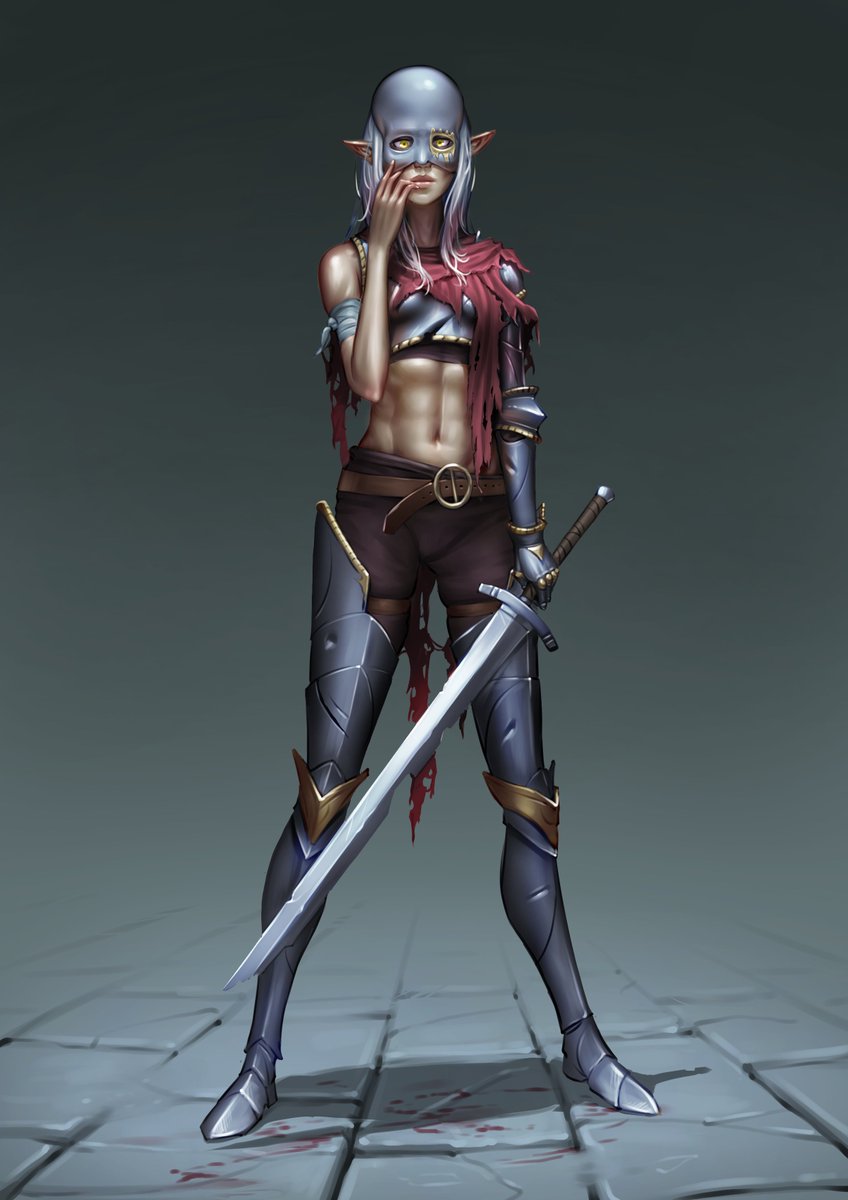 Arabor.Art tweet media