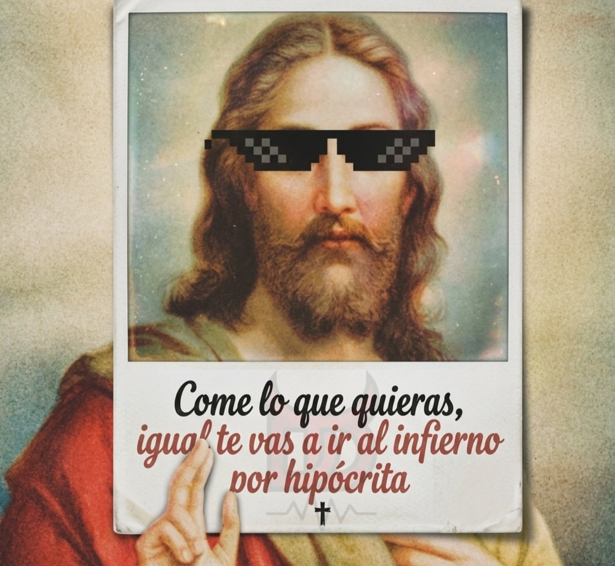 Josh ⚡ Contreras tweet media