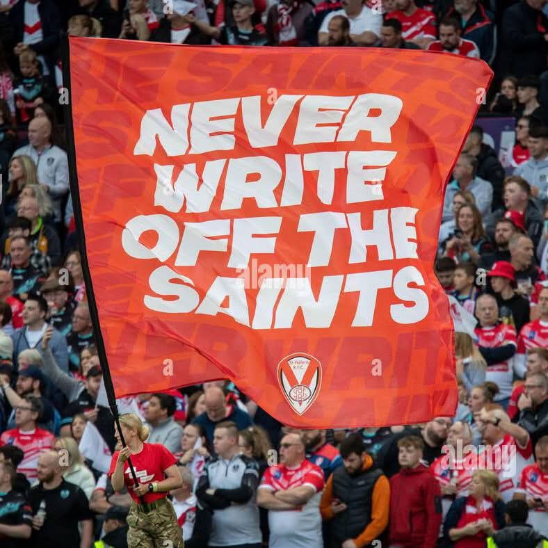 Babs Makinson 🇬🇧🇨🇦 tweet media