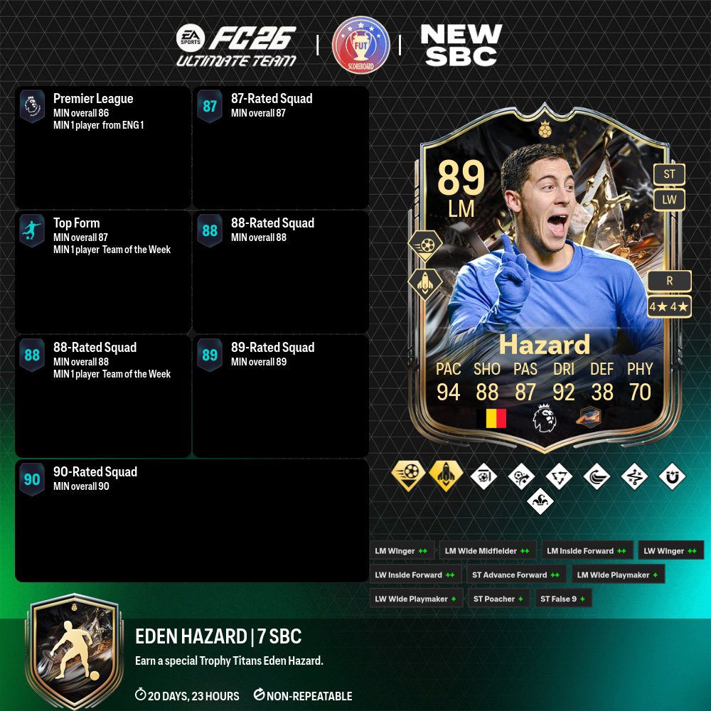 أحمد tweet media