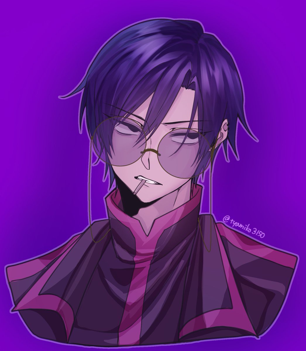 ぱんちゃみ🥐🩲 tweet media