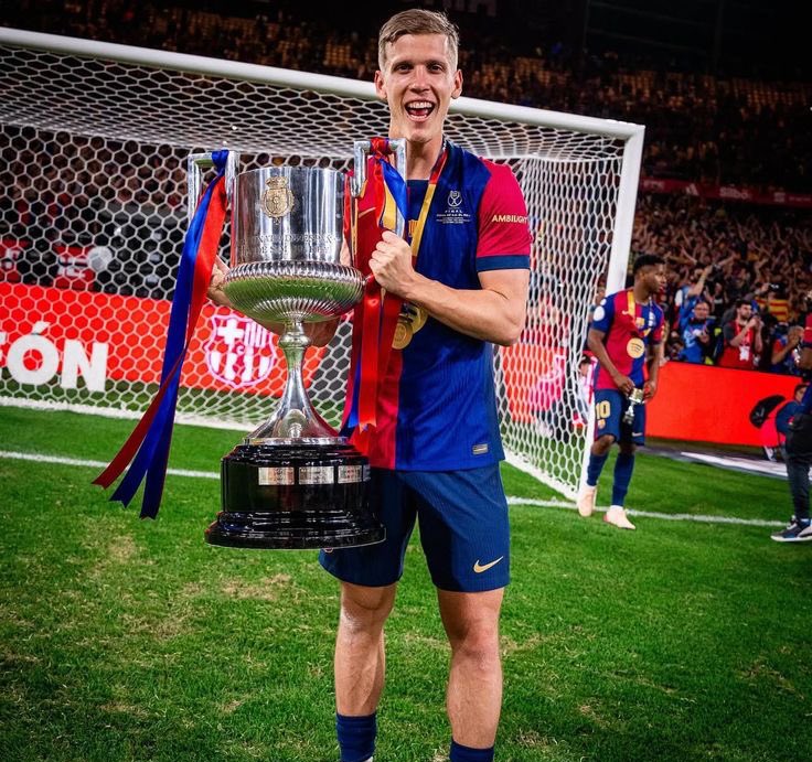 López szn 🌴 tweet media