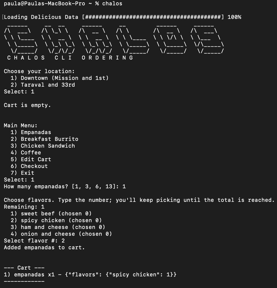 “paula” tweet media