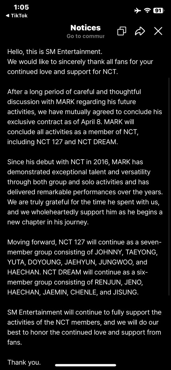 dill🍉 tweet media