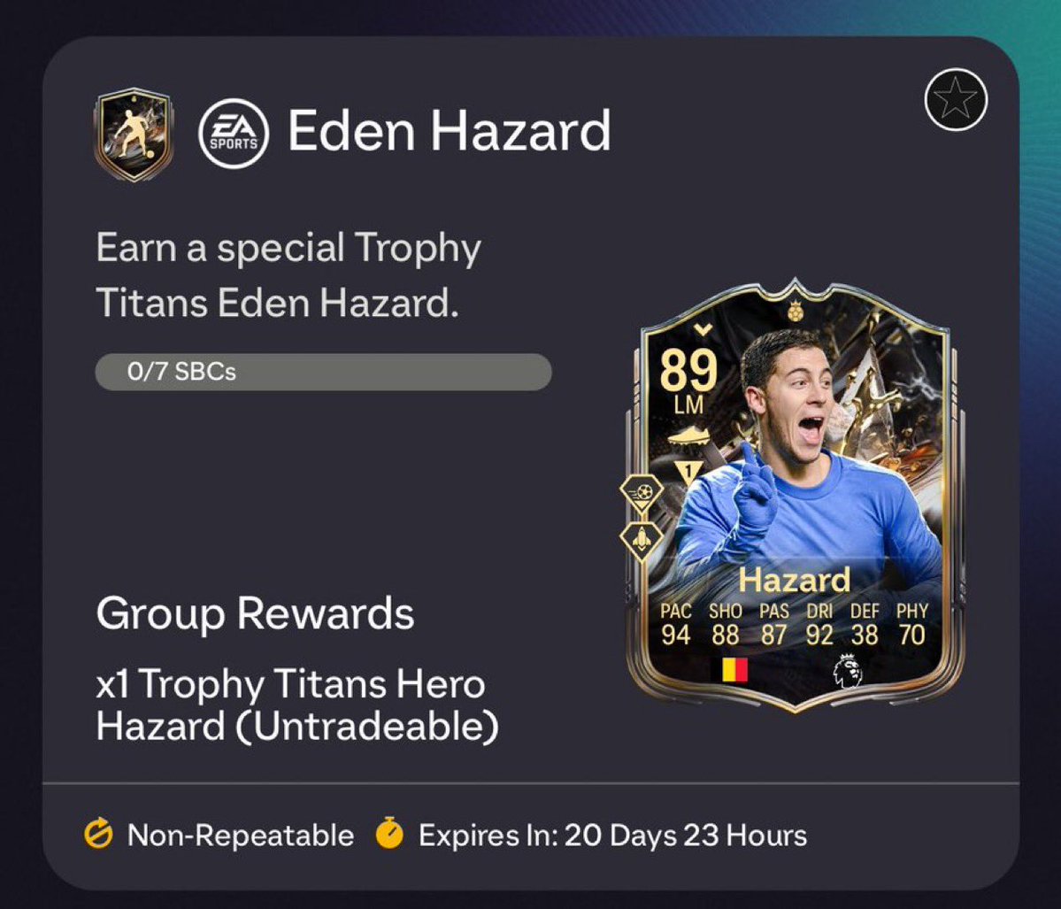 ASKFIFA | اسأل فيفا🎮 tweet media