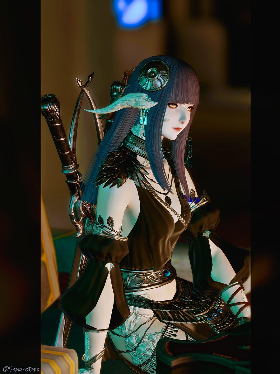 ๐๐ถ๐๐๐๐๐๐ ๐. ๐ธ ๐ฝ๐๐๐ฃ๐๐ฃ tweet media