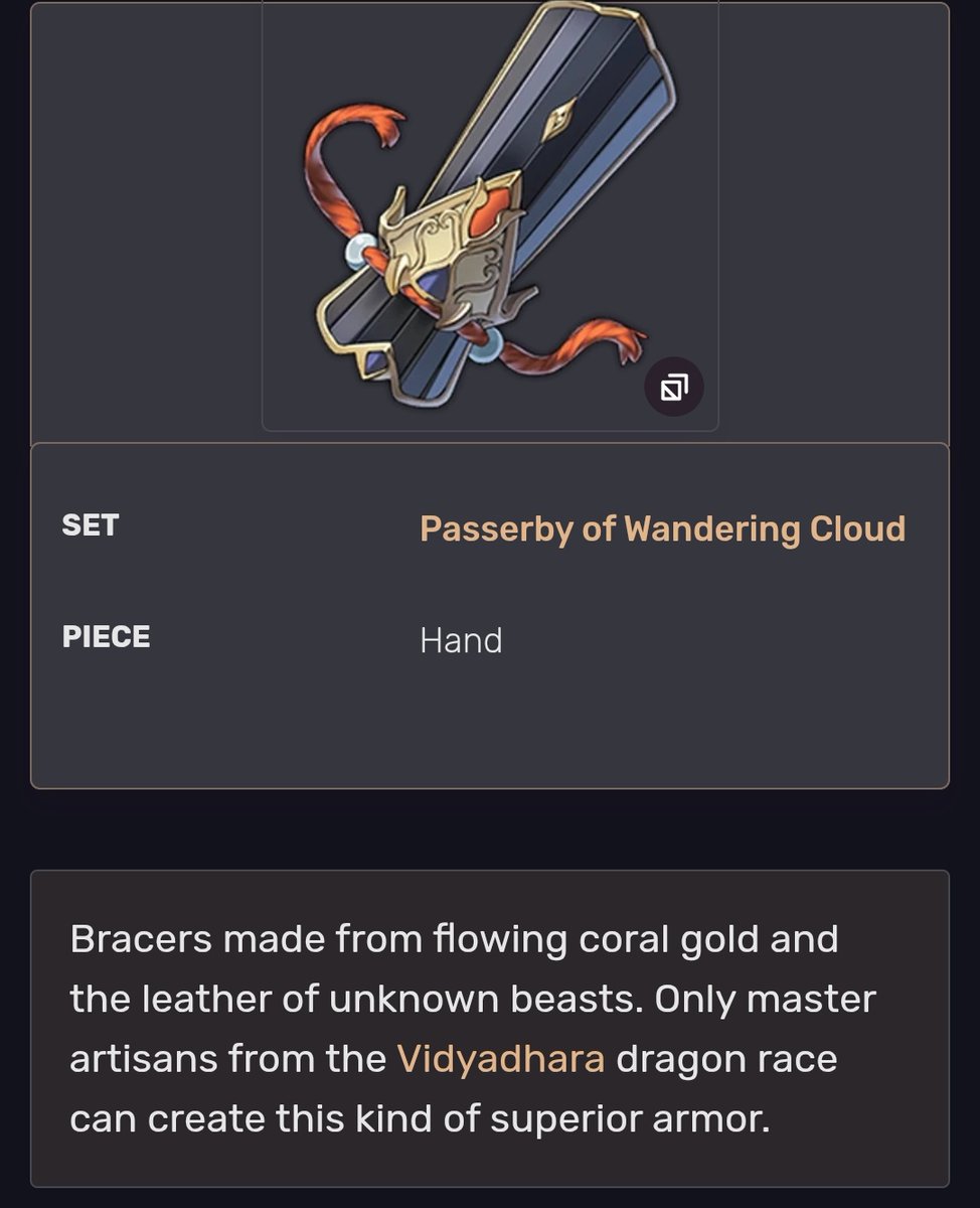 𓆝⋆. koi (busy) tweet media