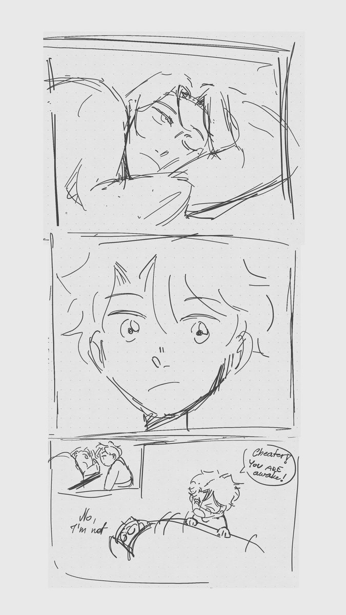 Plant 🎗 tweet media