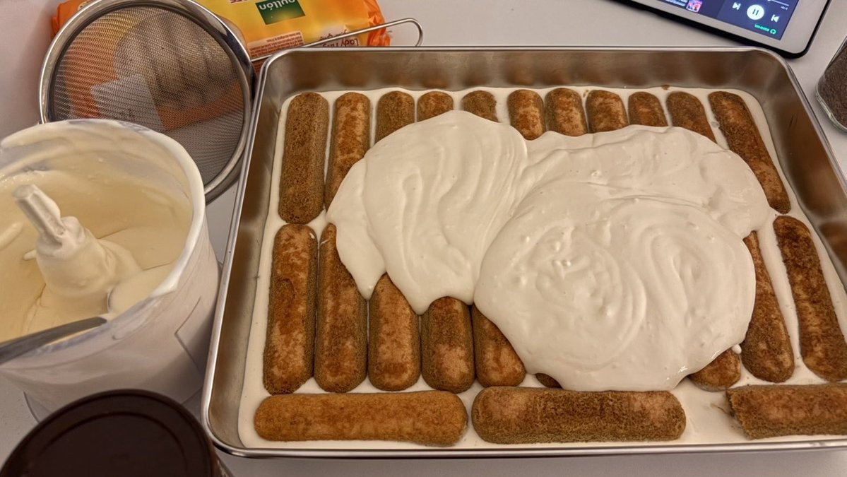 ًًًًًًًًًًًًًًً tweet media