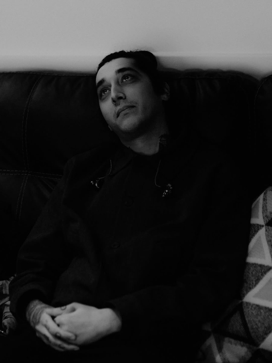 daily ruffilo tweet media