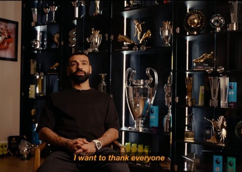 14❤️‍🩹🎯 tweet media