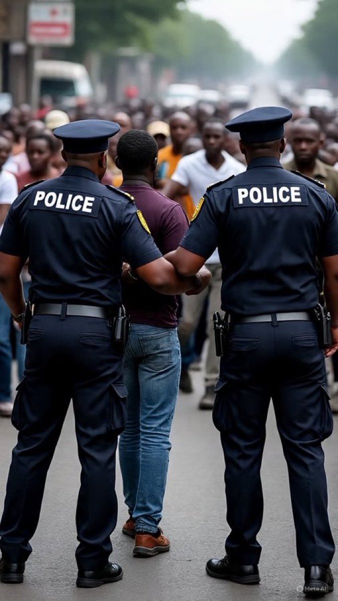 Mustapha💡 tweet media