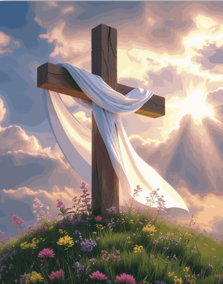 ৎ୭ Llegó tu 𝐈𝐧𝐭𝐫𝐚𝐯𝐞𝐧𝐨𝐬𝐚♕ tweet media