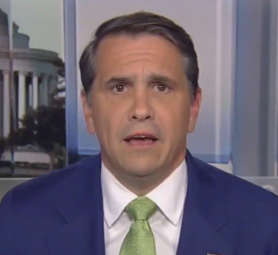 Mark 🍁 tweet media