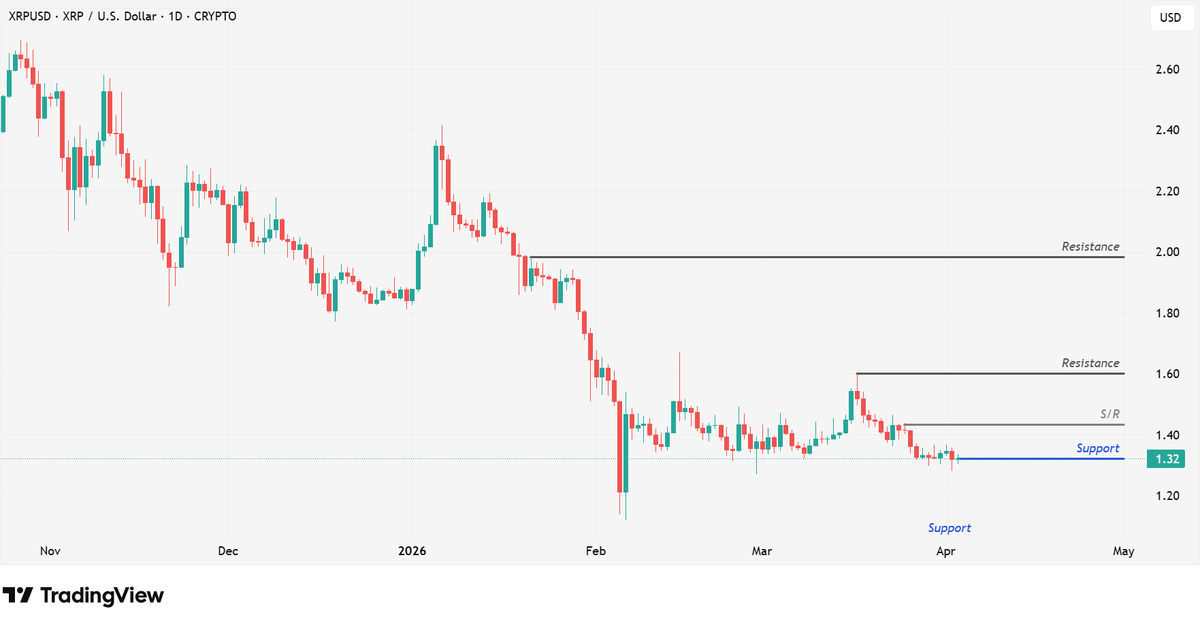 BITmarkets tweet media