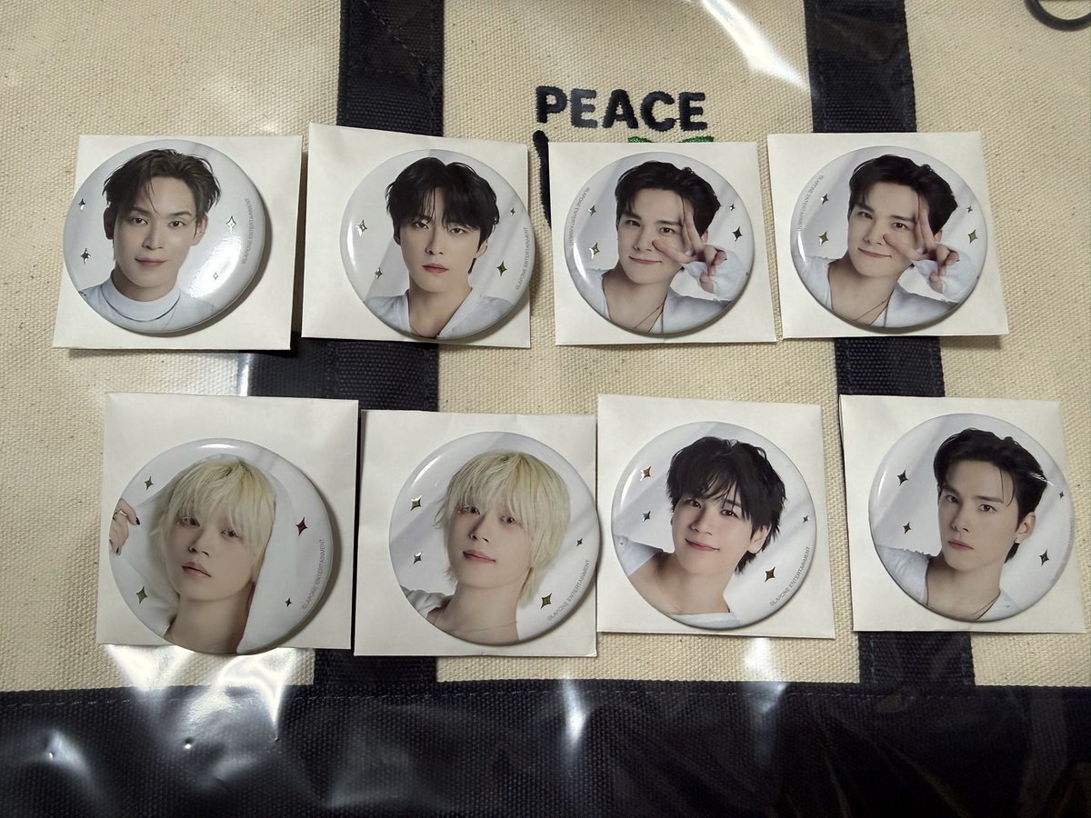 S💙🩶 tweet media