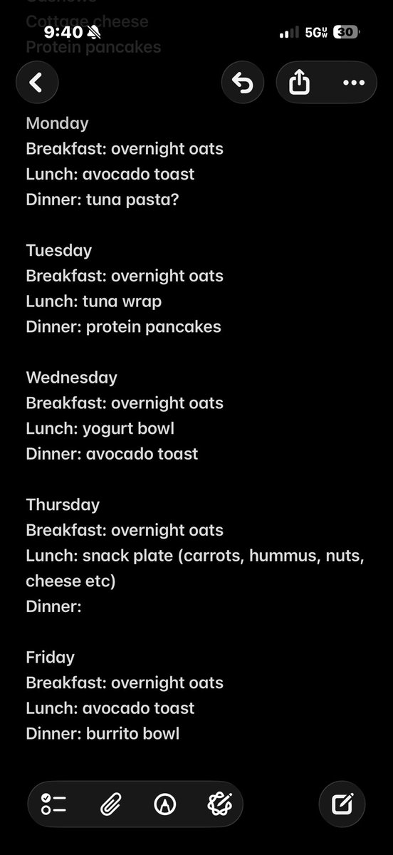 eve🌸🐎 tweet media