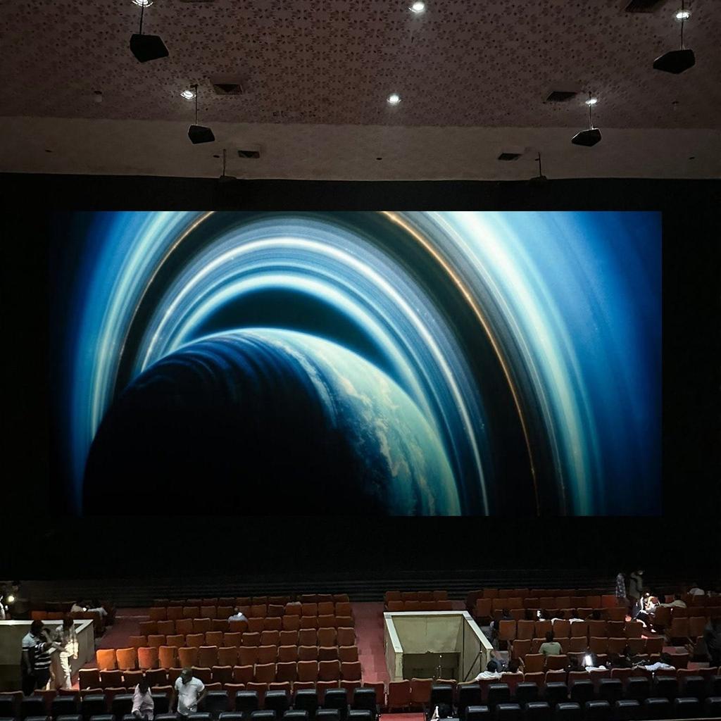 Charlemagne tweet media