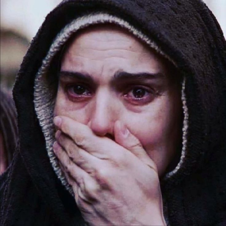 Global GeoMacro Trading tweet media