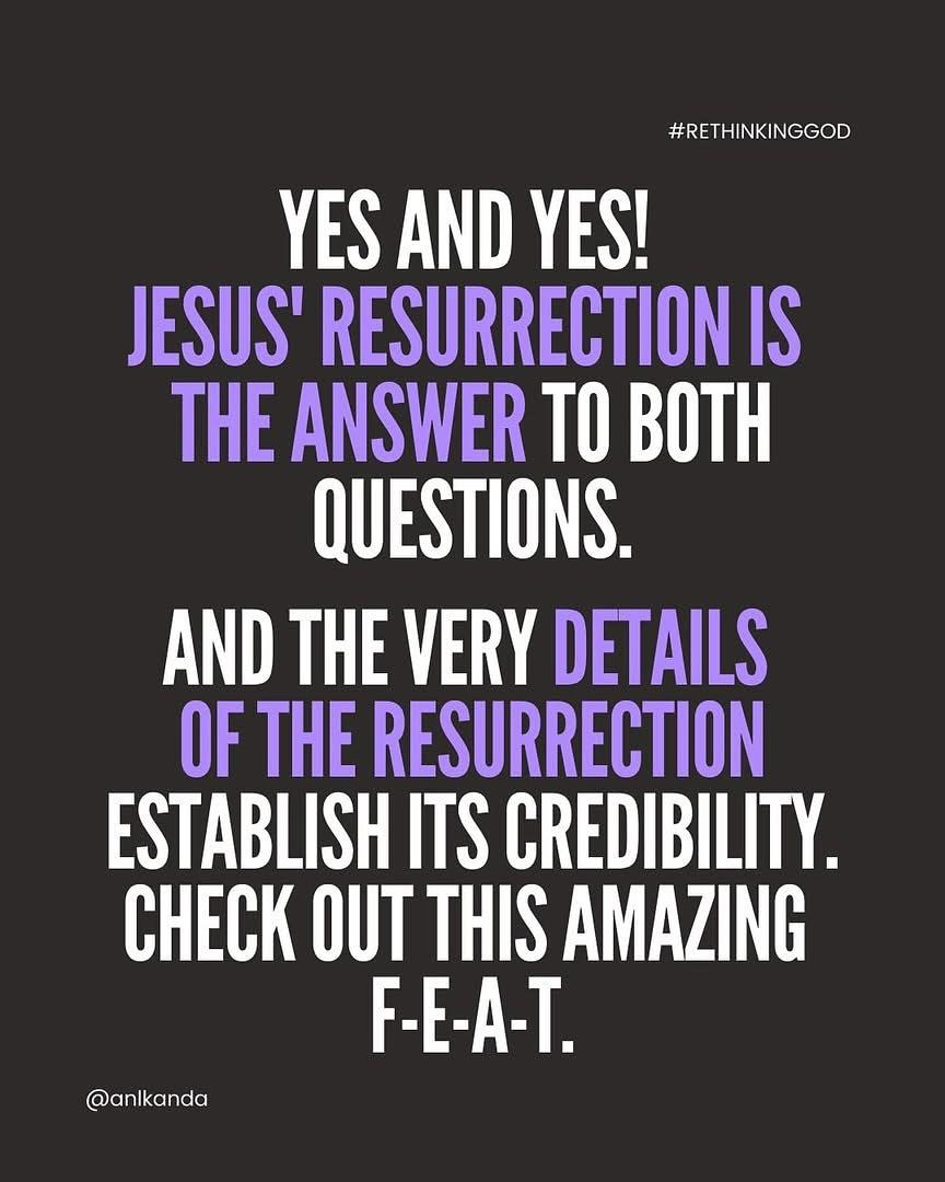 Dan Serns tweet media