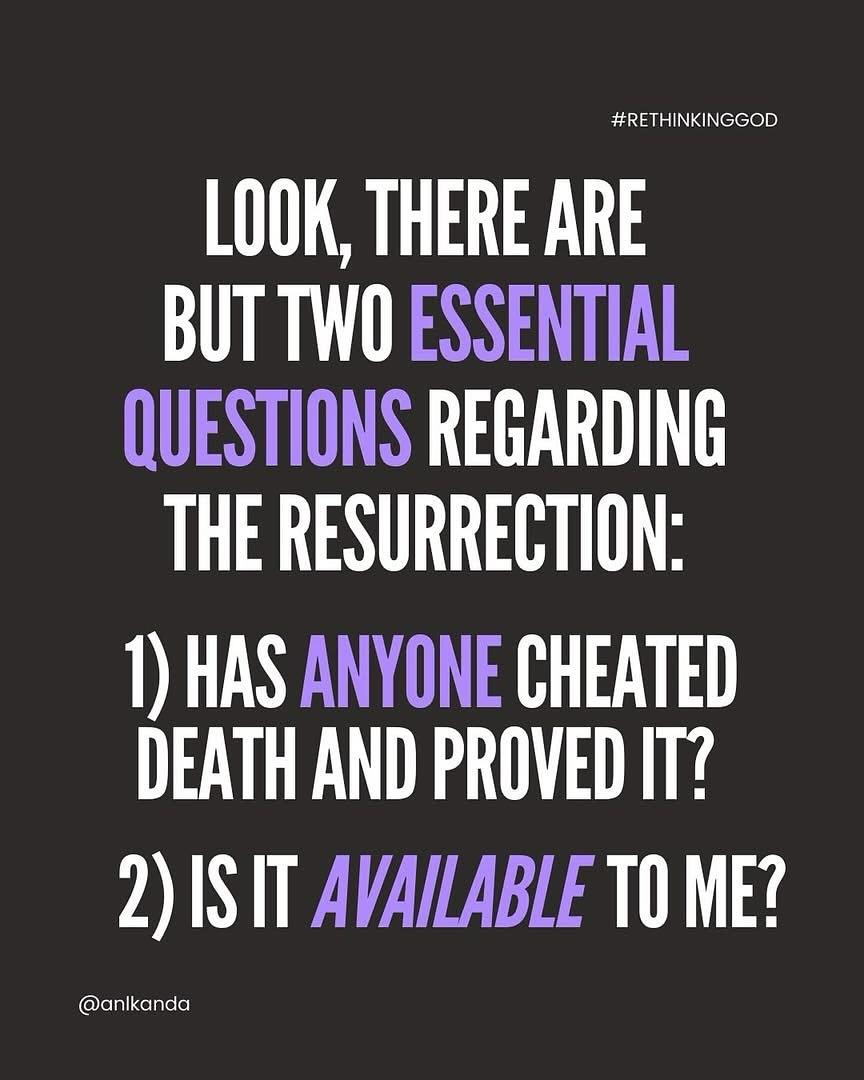 Dan Serns tweet media