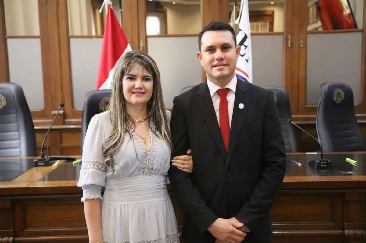 Celeste Amarillo de Fucsia🚫🚩 tweet media