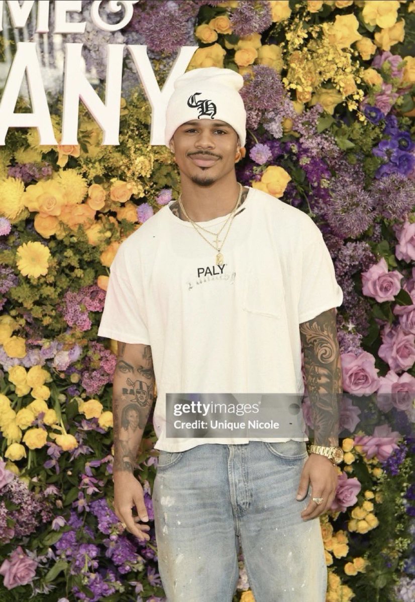 WE JUST ARRIVED tweet media