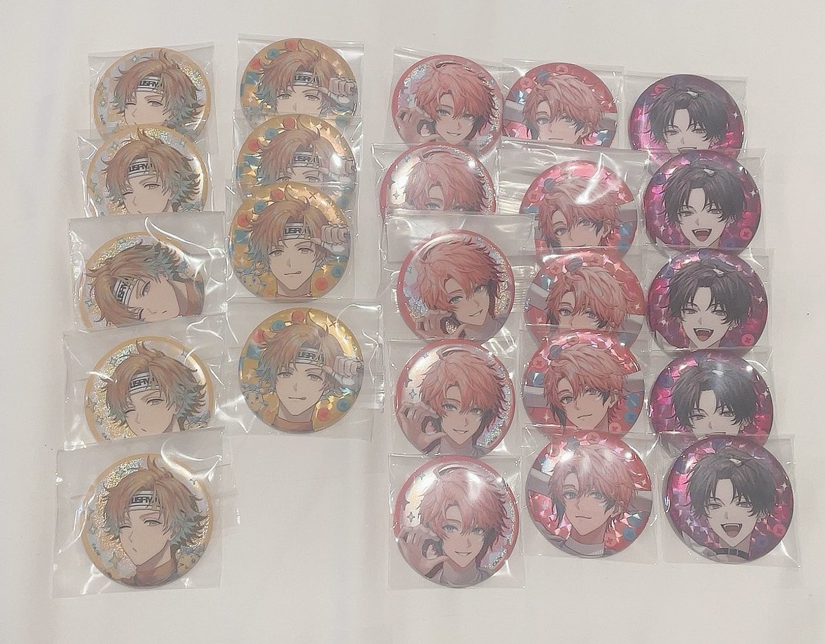 ゆ ~ ！ tweet media