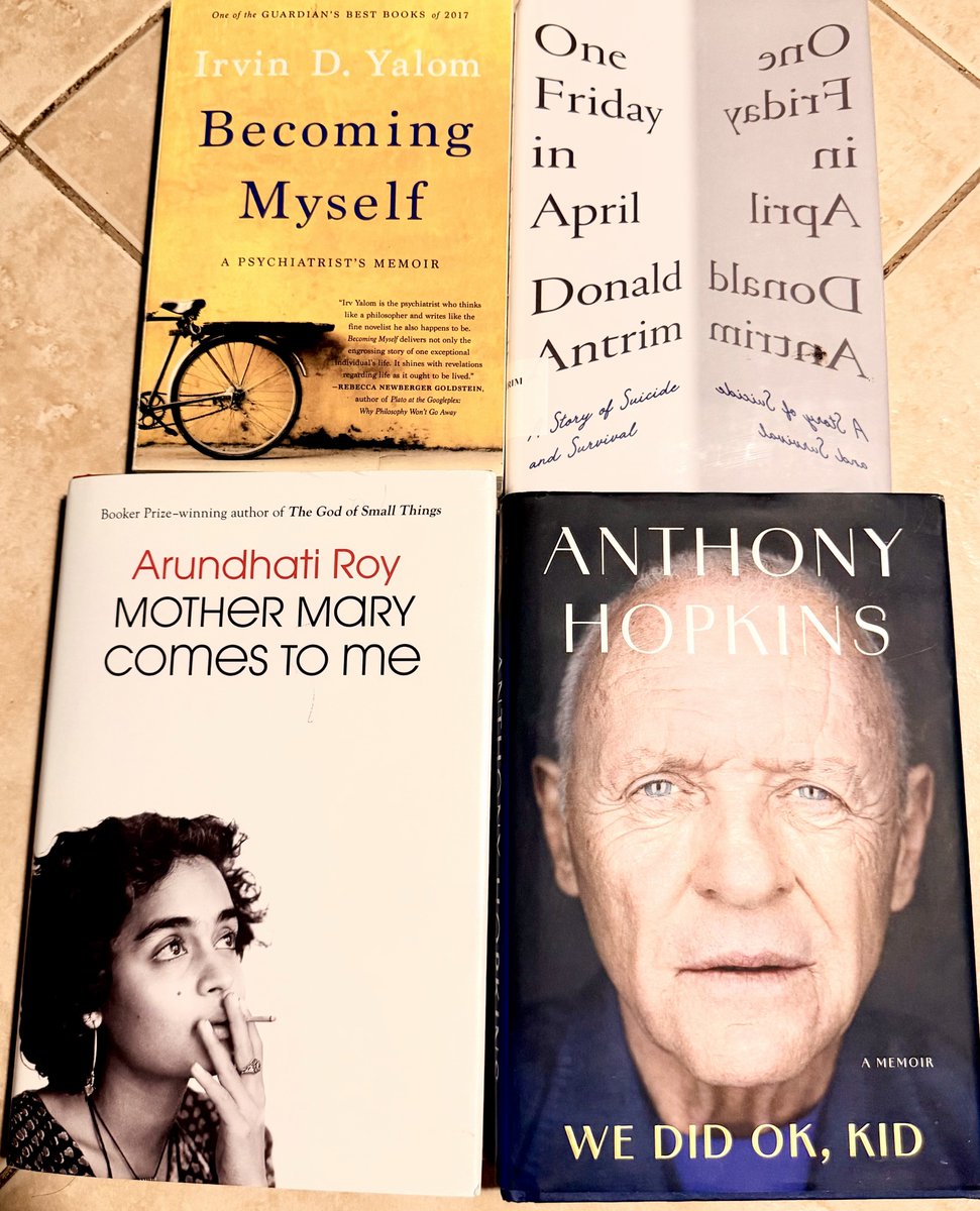 Abdullah AlAsmary | عبدالله الأسمري tweet media